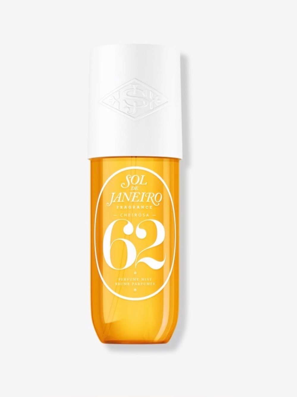 Sol De Janeiro Cheirosa 62 (8.1oz)